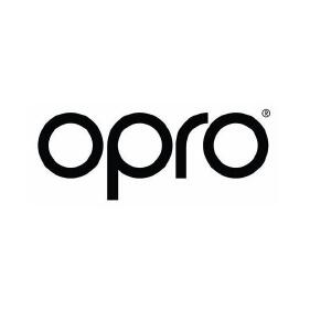 Image 334: Opro
