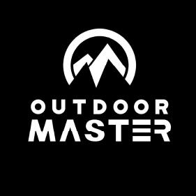 Image 335: Outdoor Master
