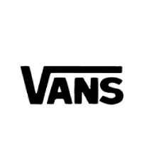 descuentos marca vans