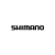 Shimano rybárske vybavenie