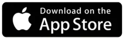 app-store-icon