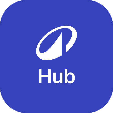 DECATHLON HUB