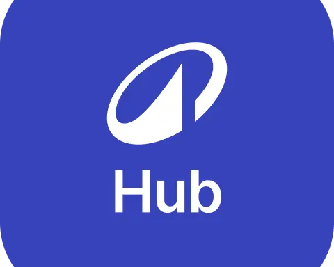 DECATHLON HUB