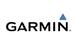 Garmin Logo