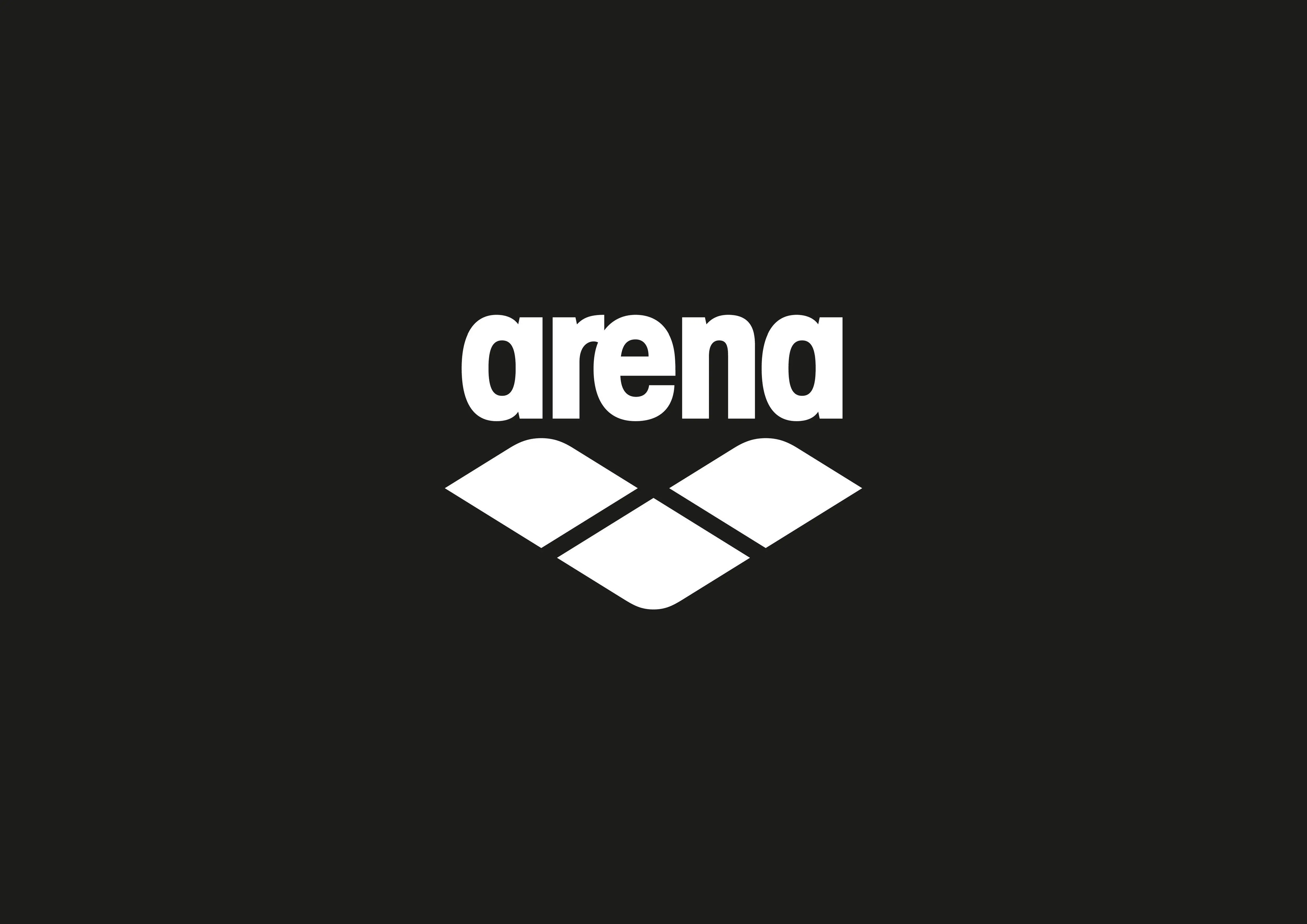 Arena