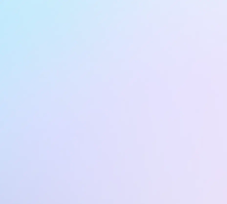 Blog DRS