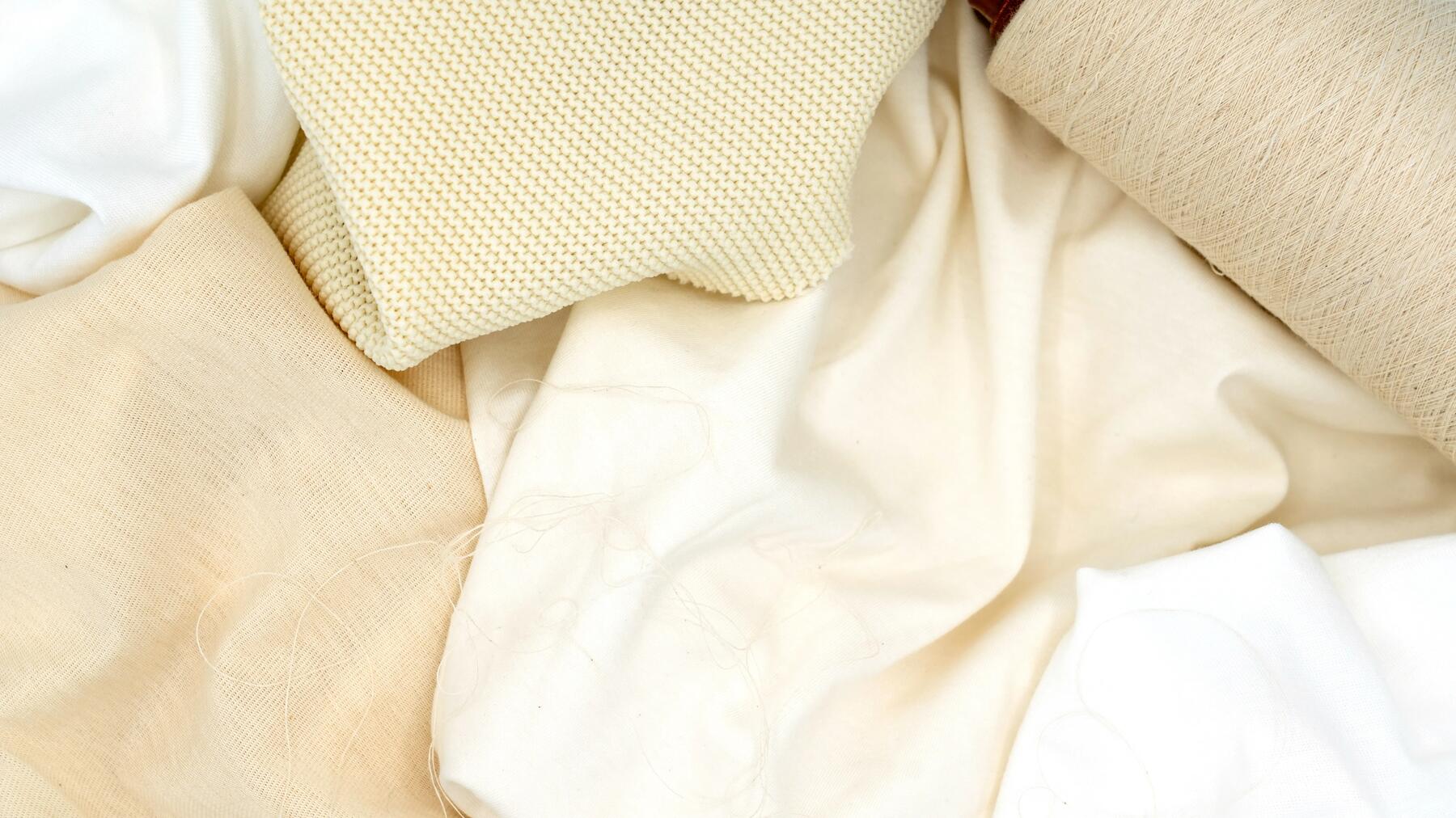 Recycled polyamide