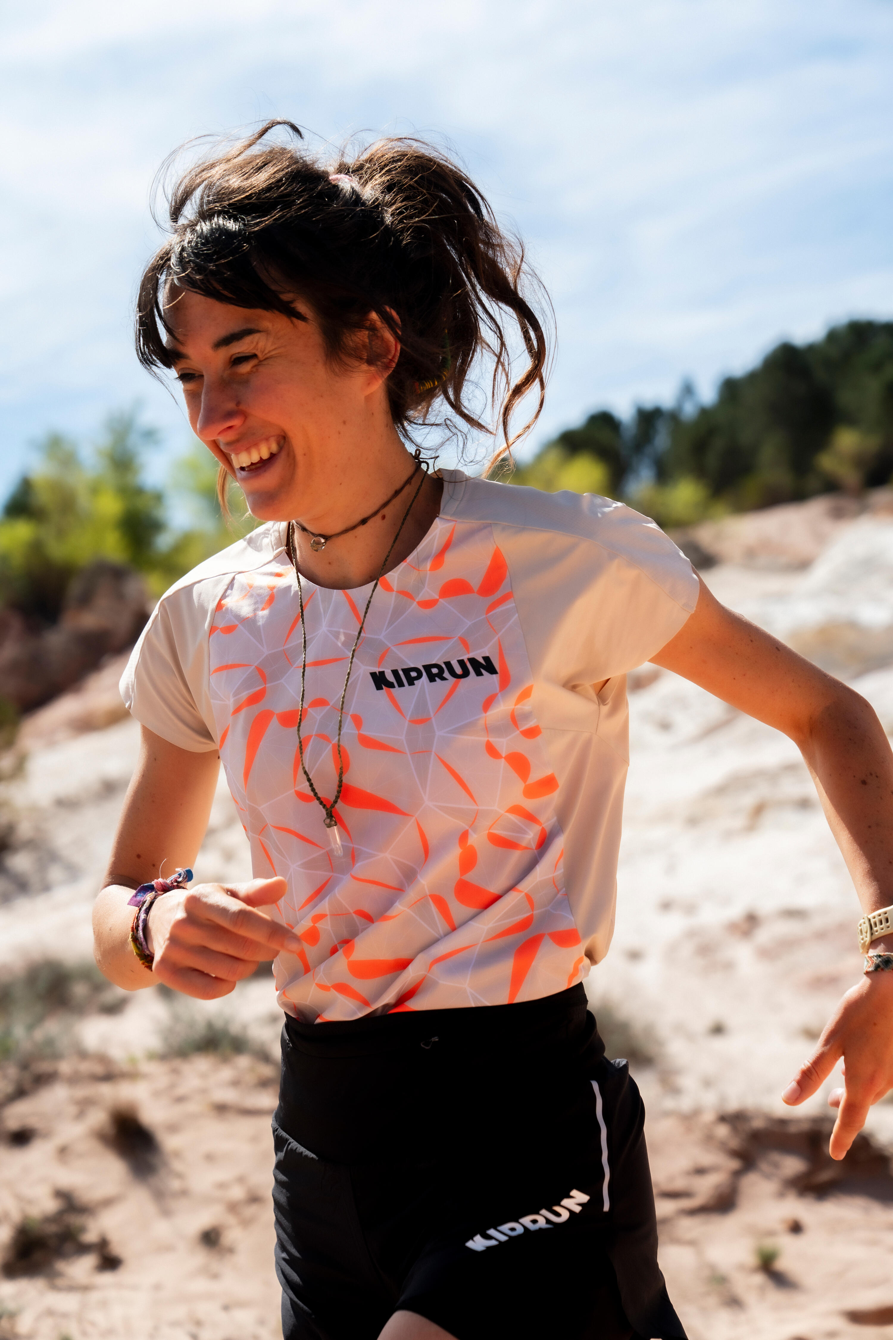 Cecile Jarousseau 2025