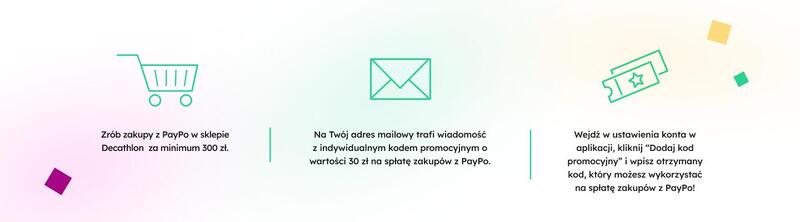 ‎