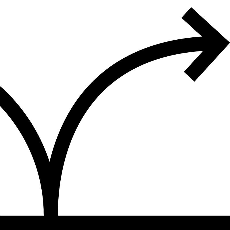 relance