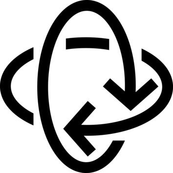 Deckkraft