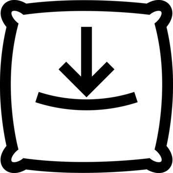 confort de portage