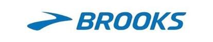 Brooks