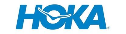 Hoka
