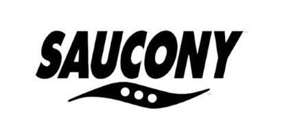 Saucony