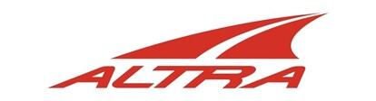 Altra
