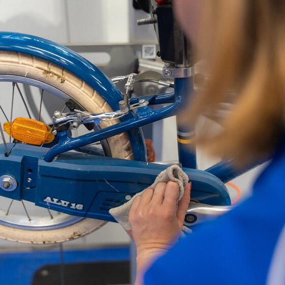 Lorem ipsum dolor sir amet