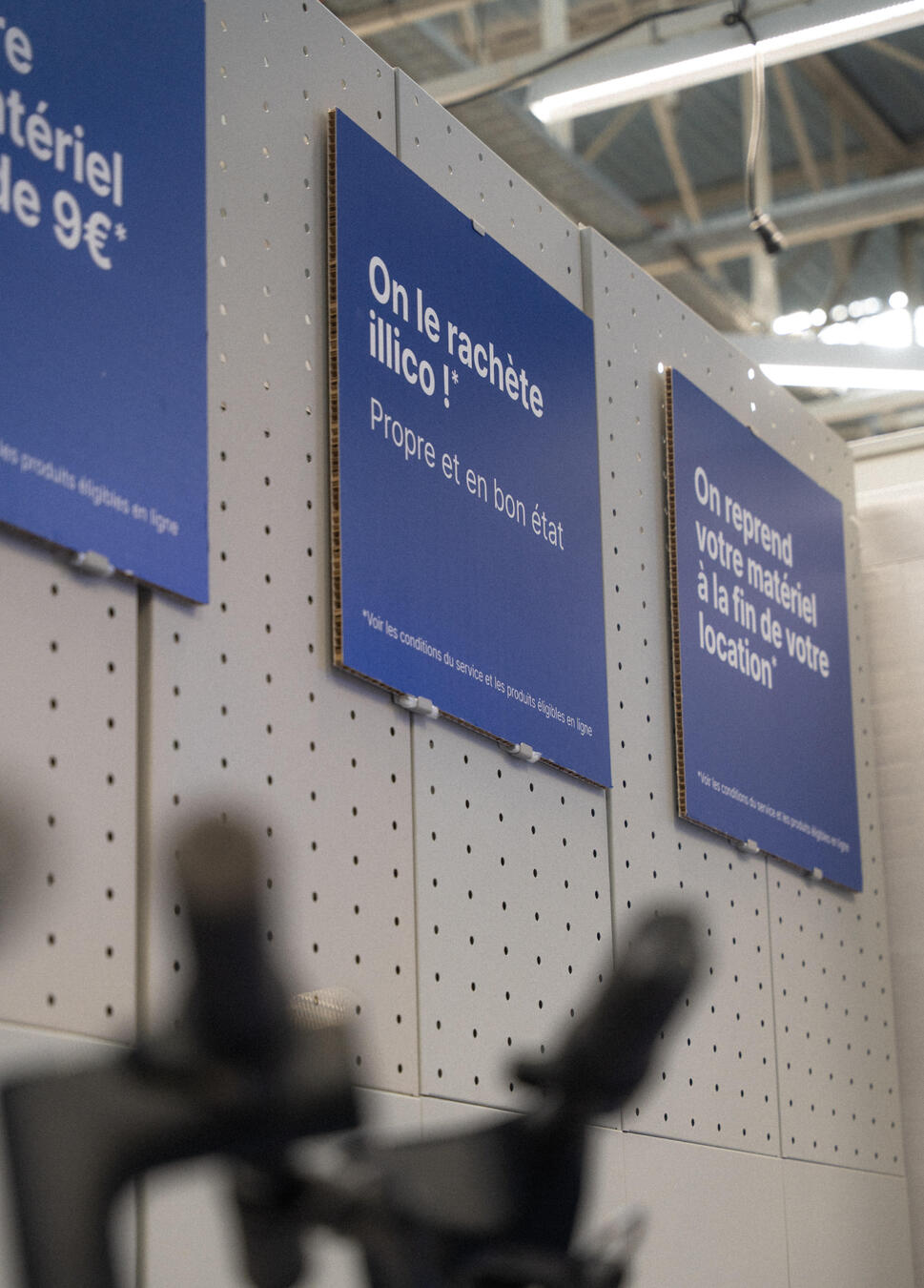 Kit Manutenzione Riparazione Turbocompressore VOLVO 850 2.5 TDI RK40