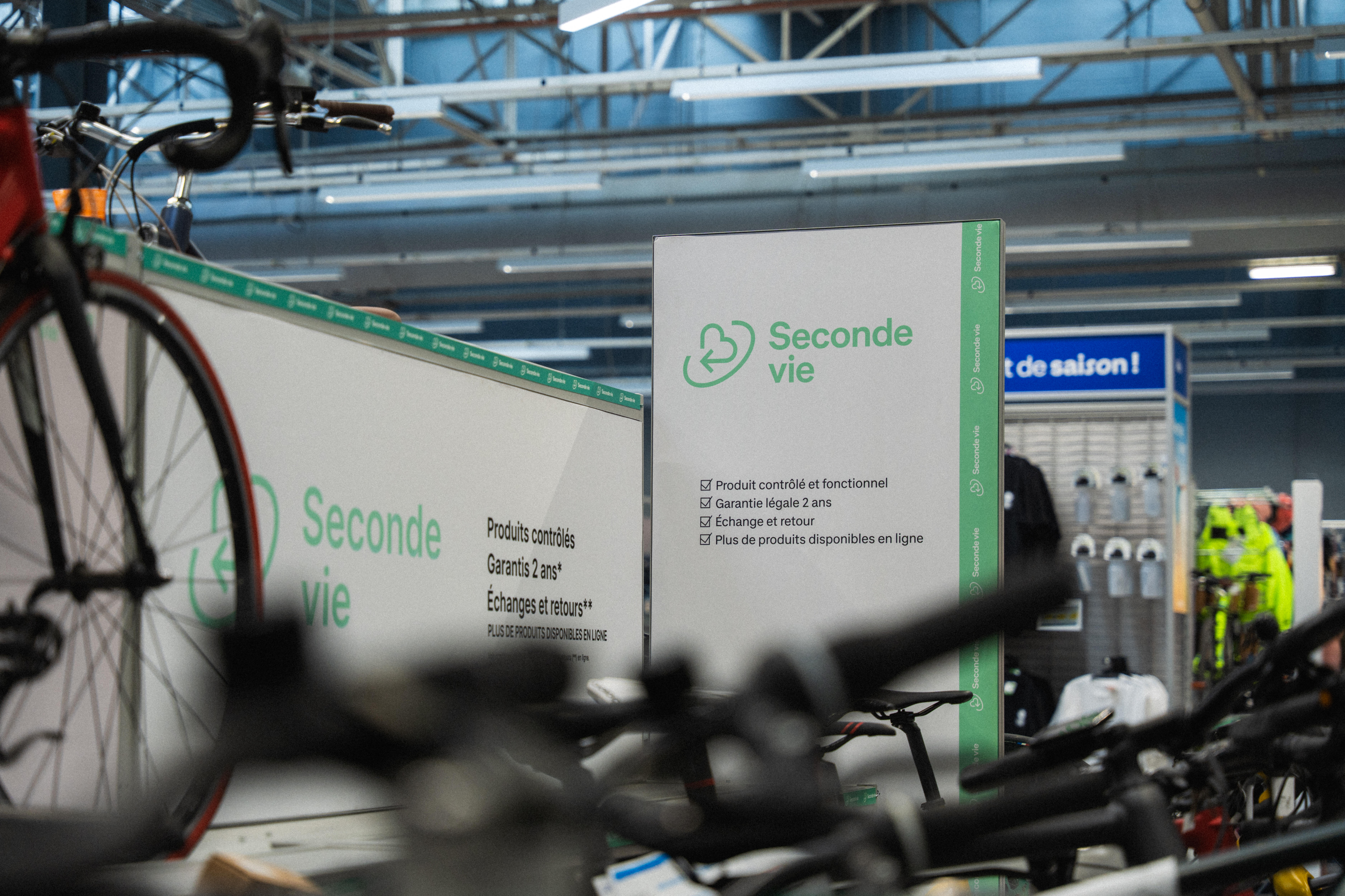 Lorem ipsum dolor sir amet