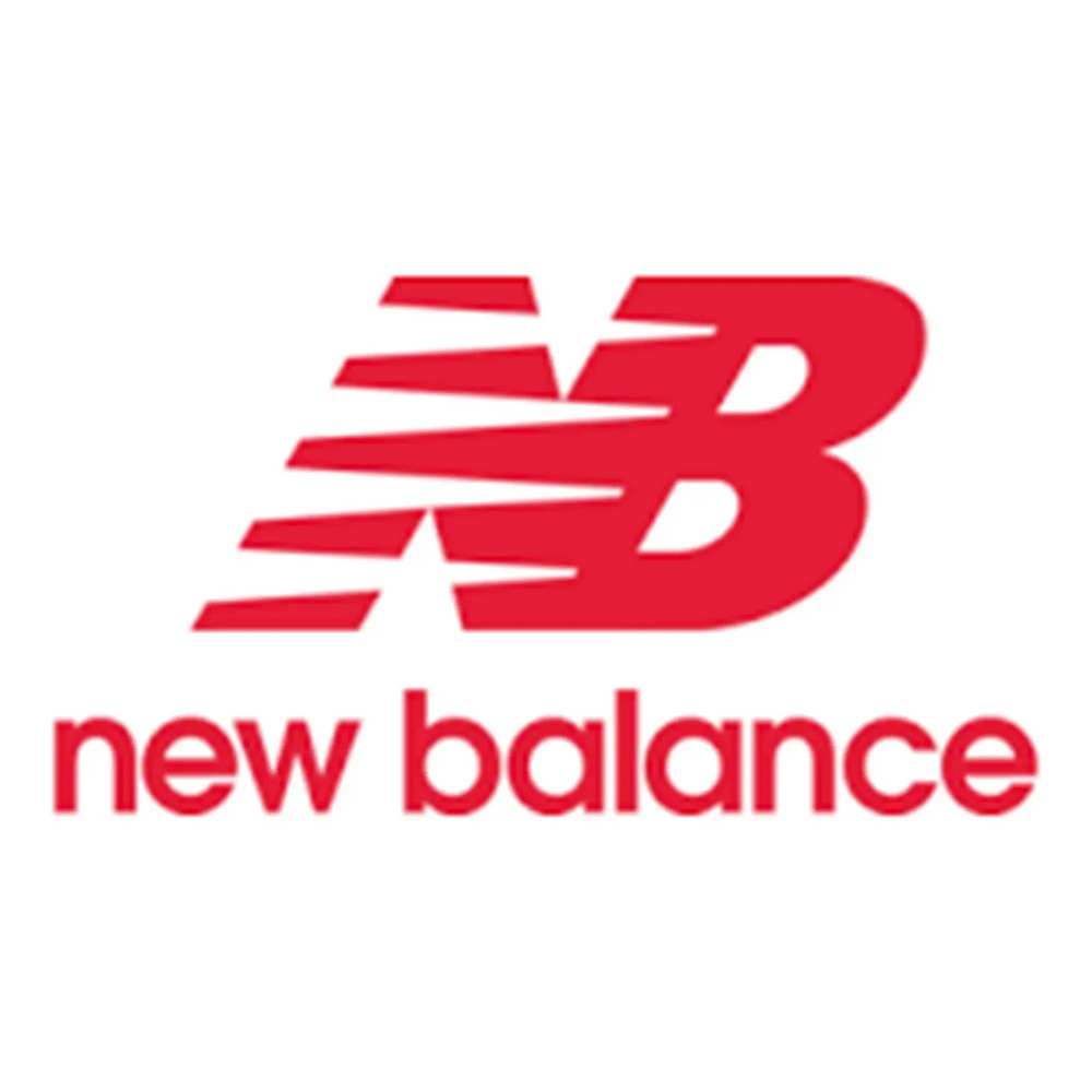 New Balance logo