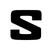 Logo Salomon