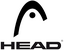 Logo Head