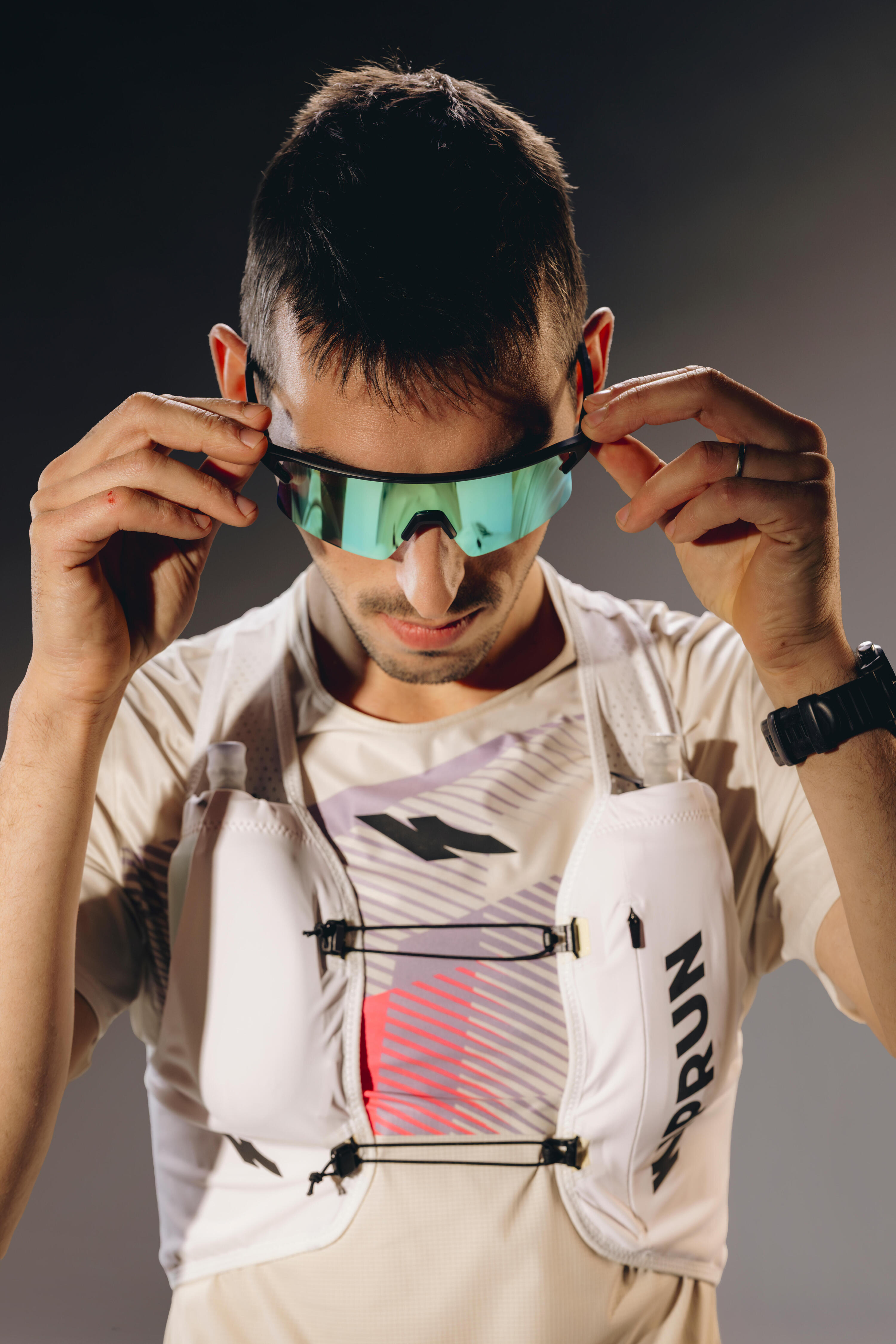 Thomas Cardin Equipements