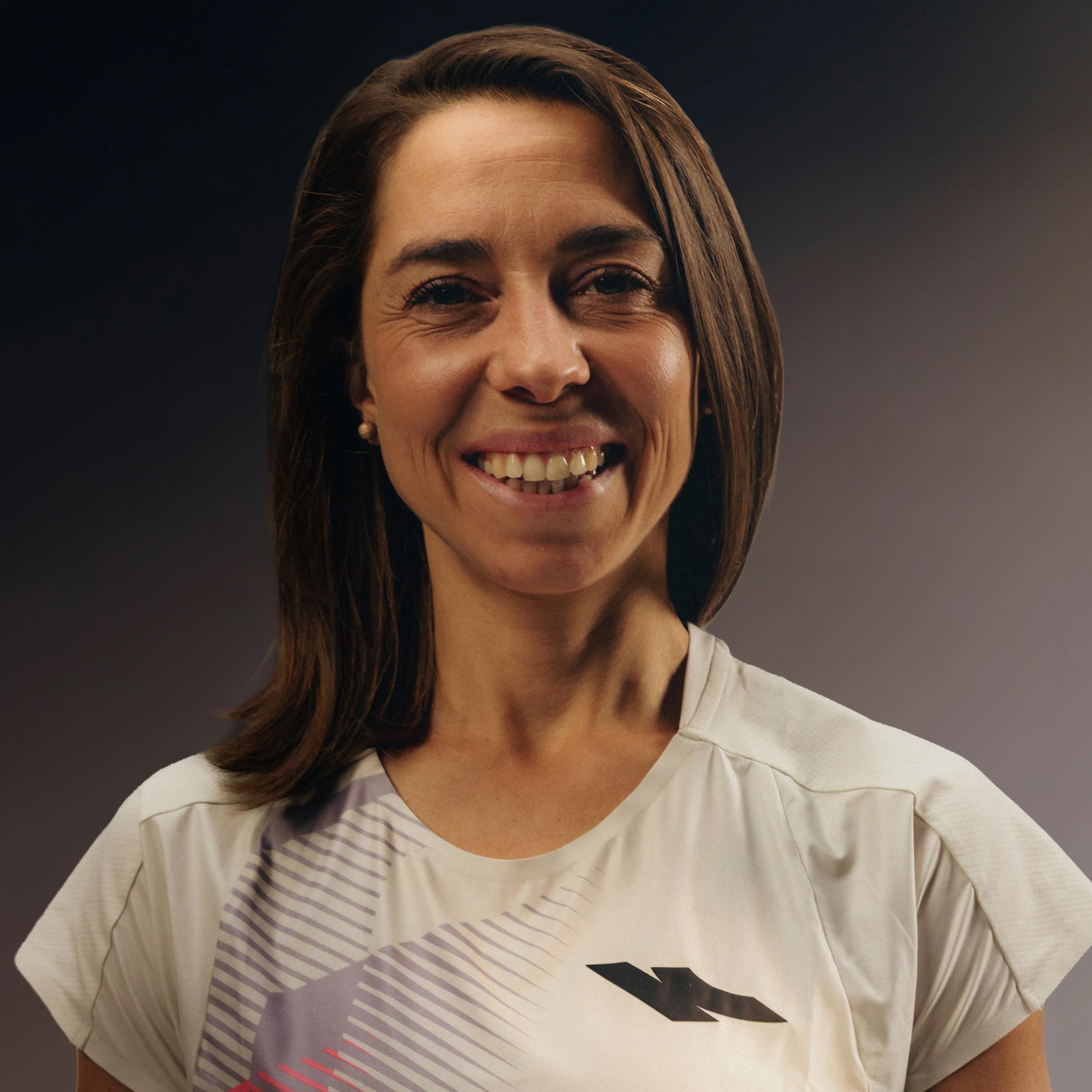Blandine L'Hirondel