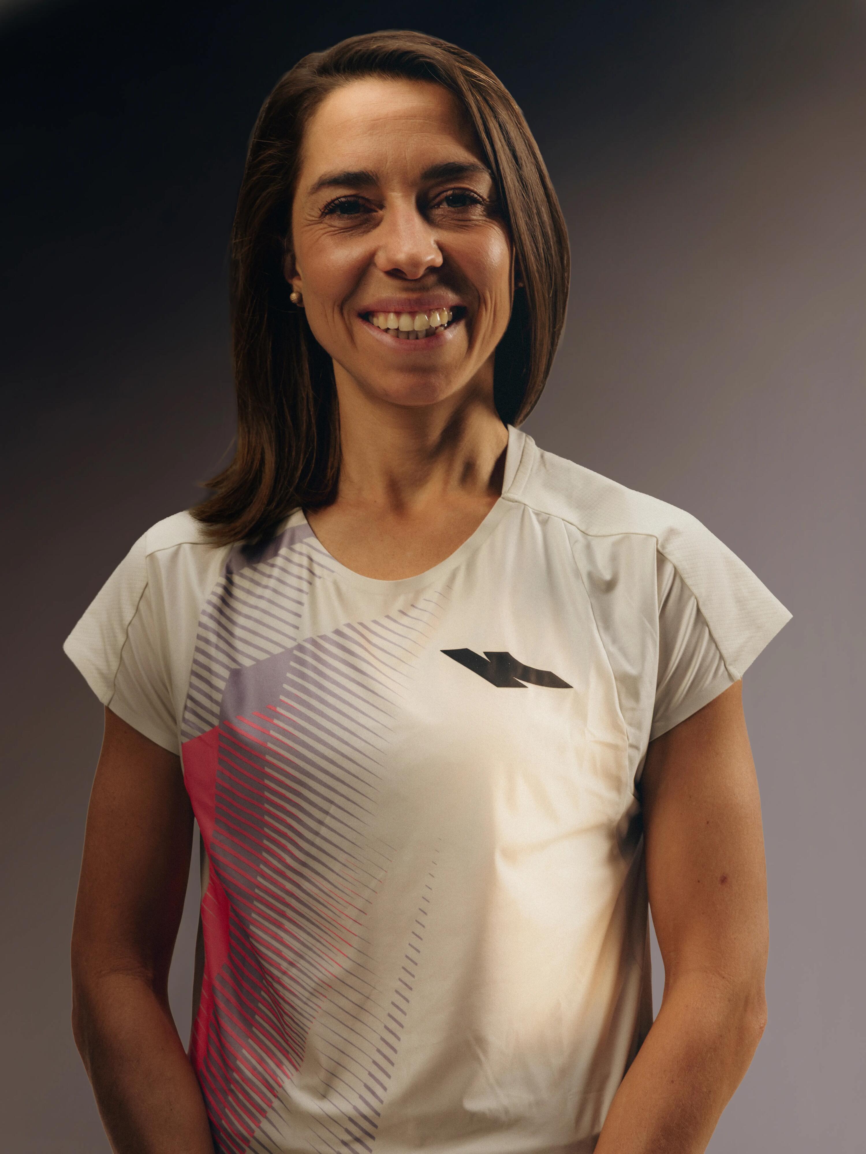 Blandine L'Hirondel