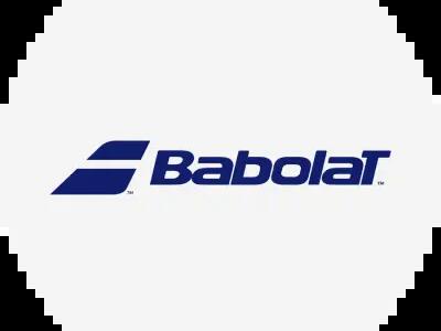 Babolat