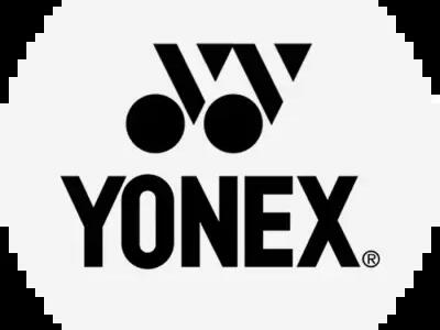 Yonex