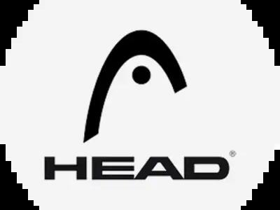 Head