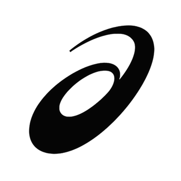 Asics logo