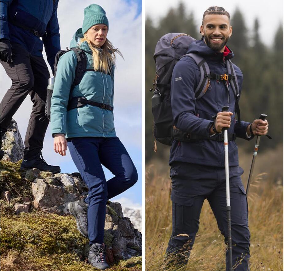 hiking_backpacks