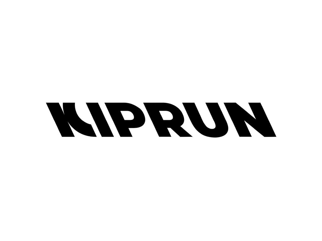 Kiprun