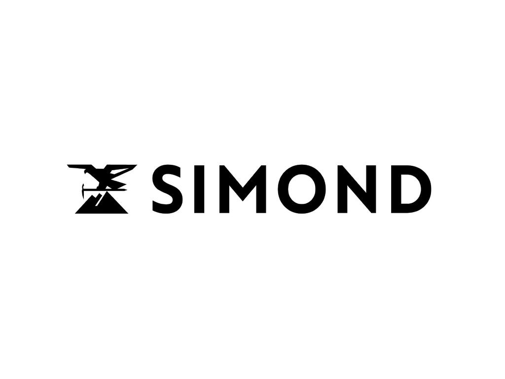 Simond