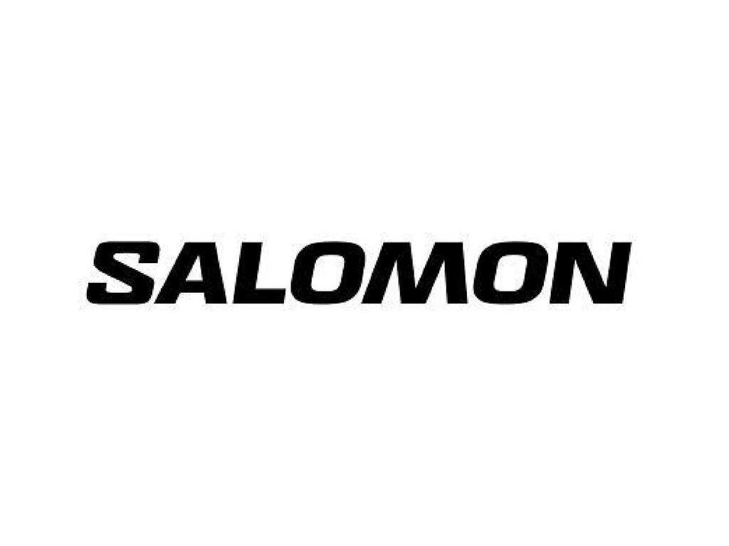 Salomon