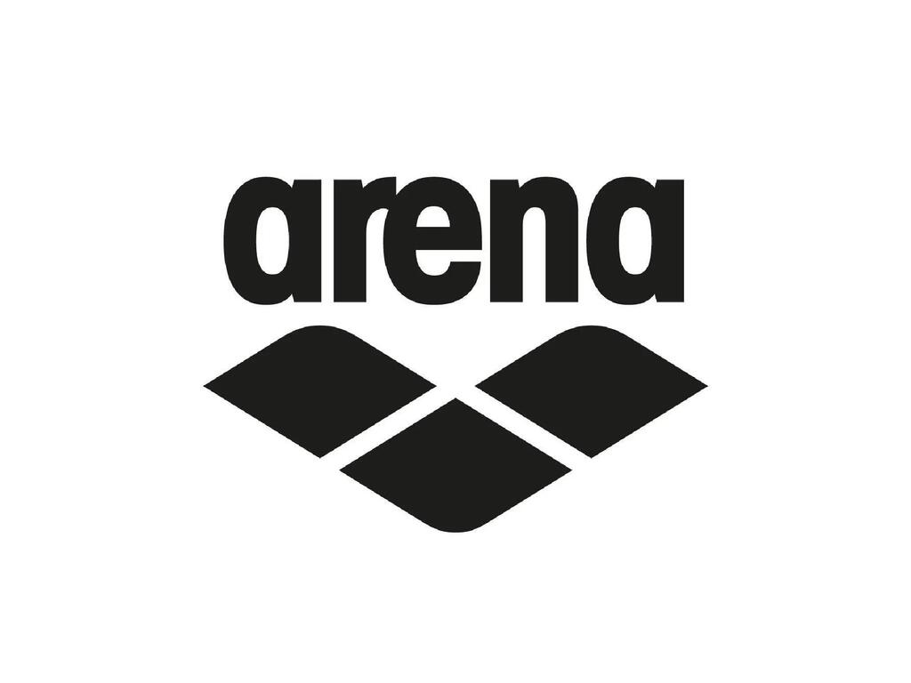 Arena