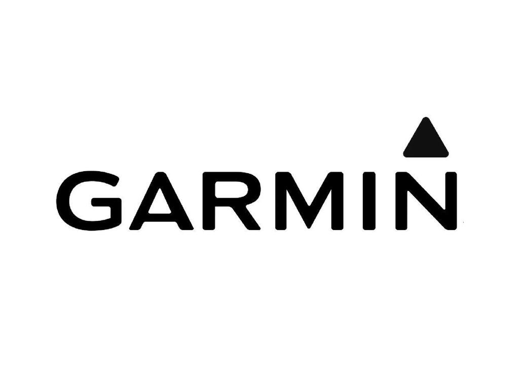 Garmin