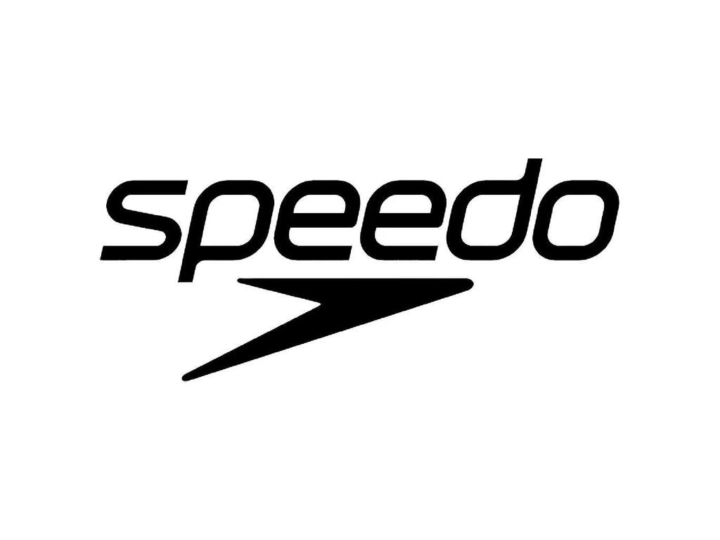 Speedo