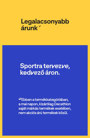 media description