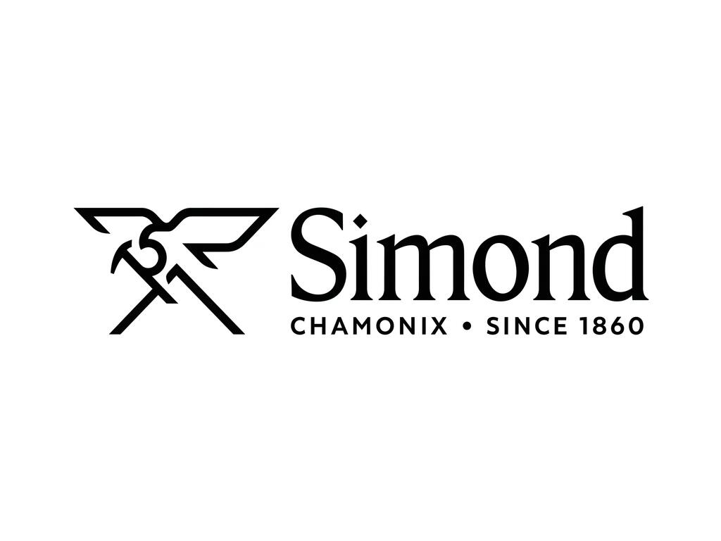 Simond