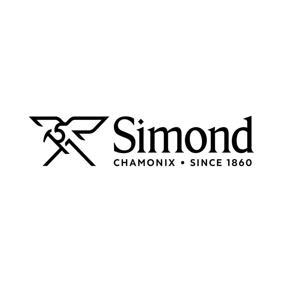 SIMOND