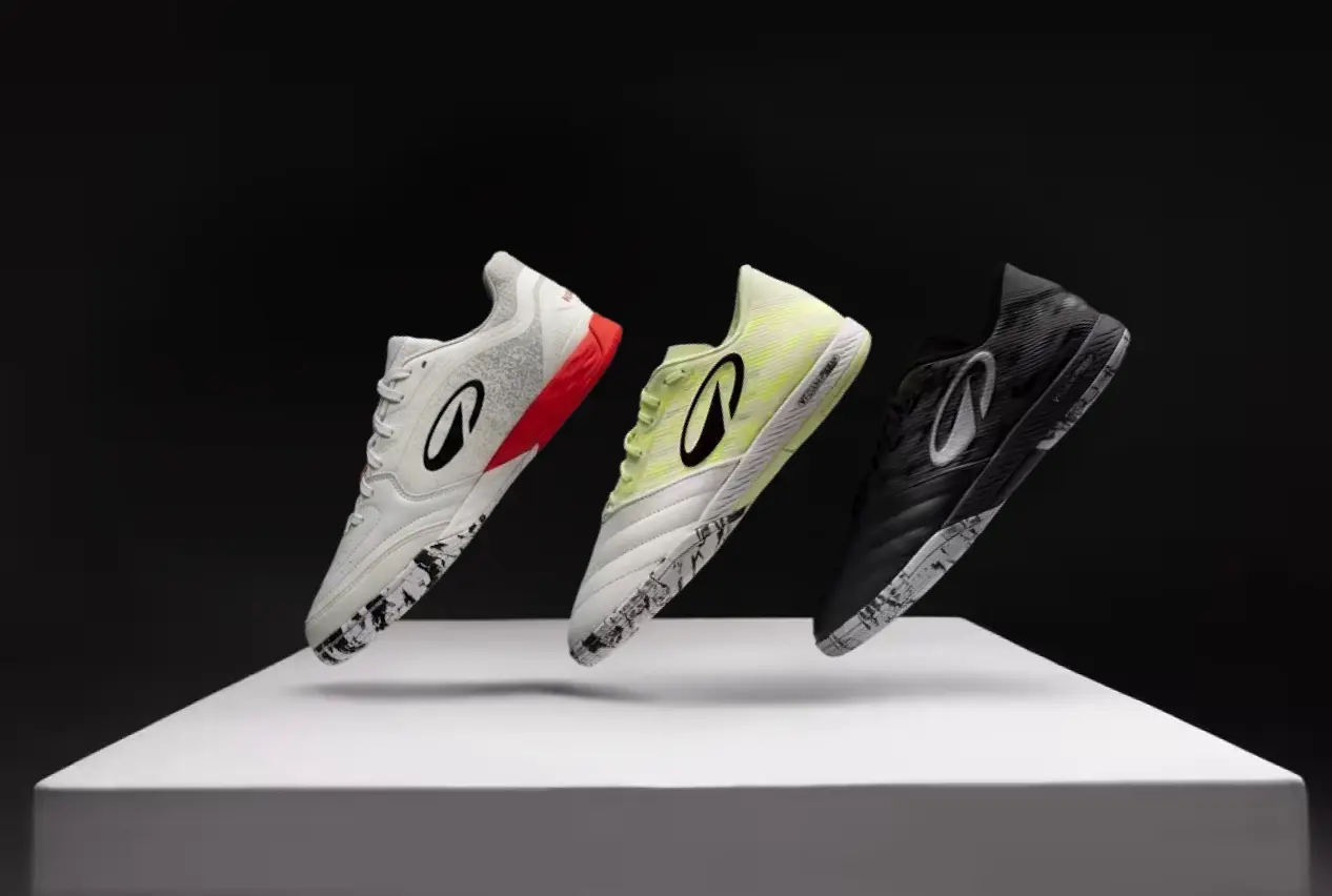 Melhores sapatilhas de futsal | Decathlon