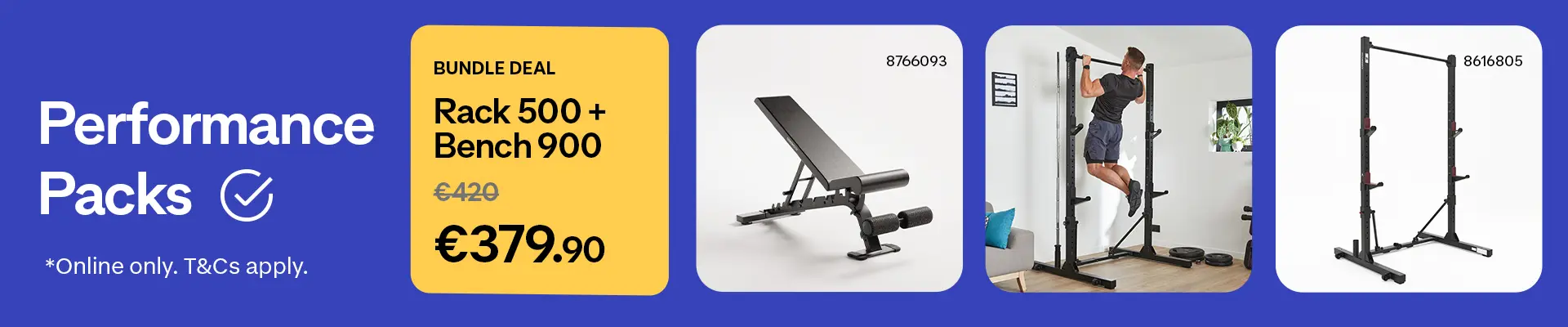 Multibuy