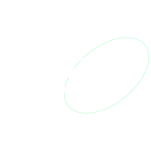 logo clube decathlon