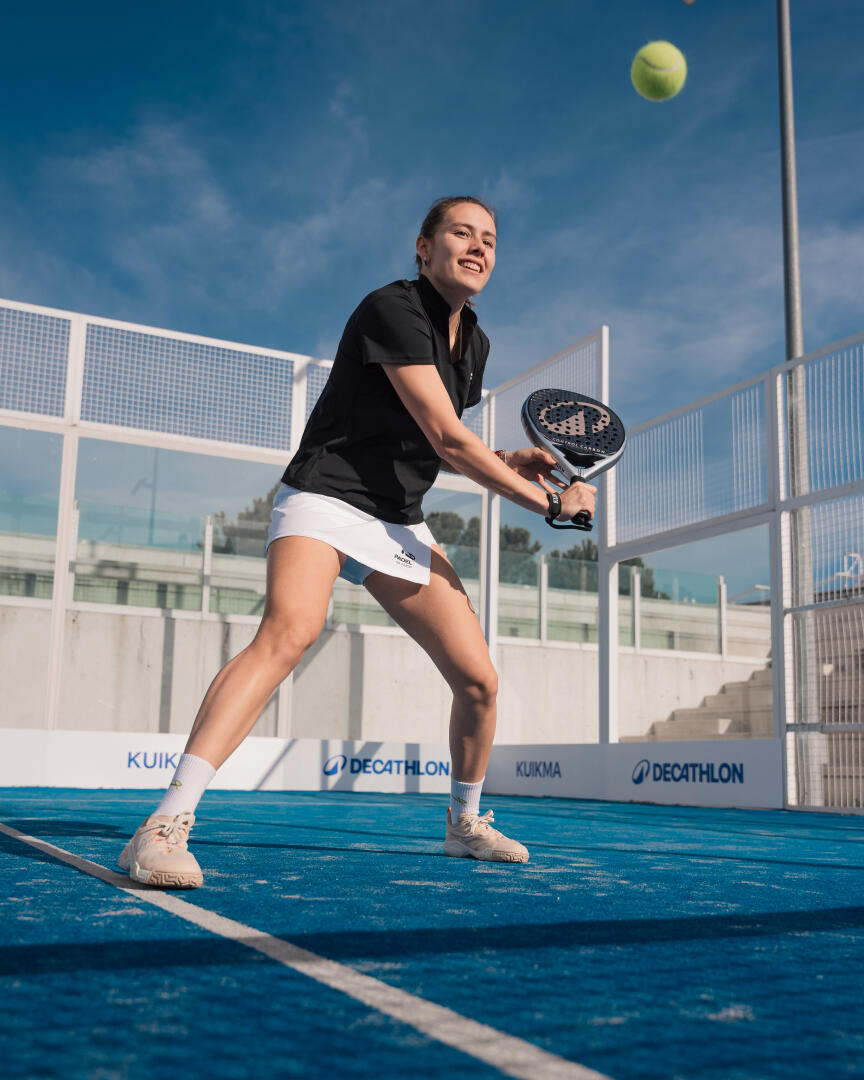Padel Sport