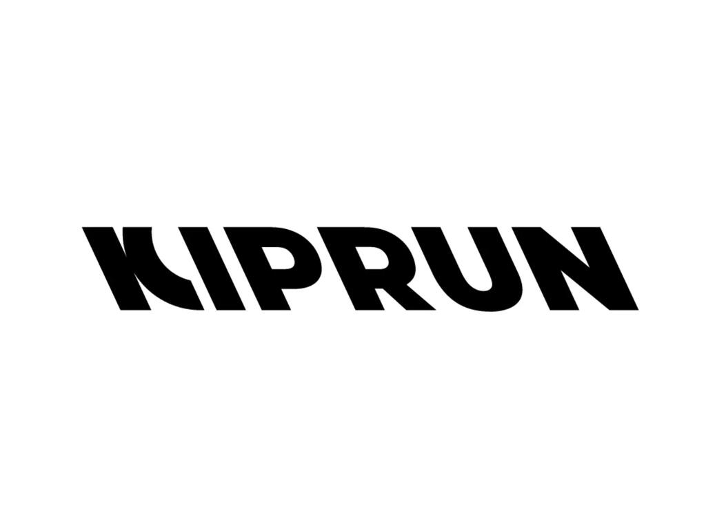 Kiprun