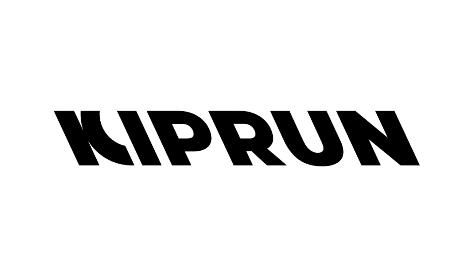 Kiprun logo