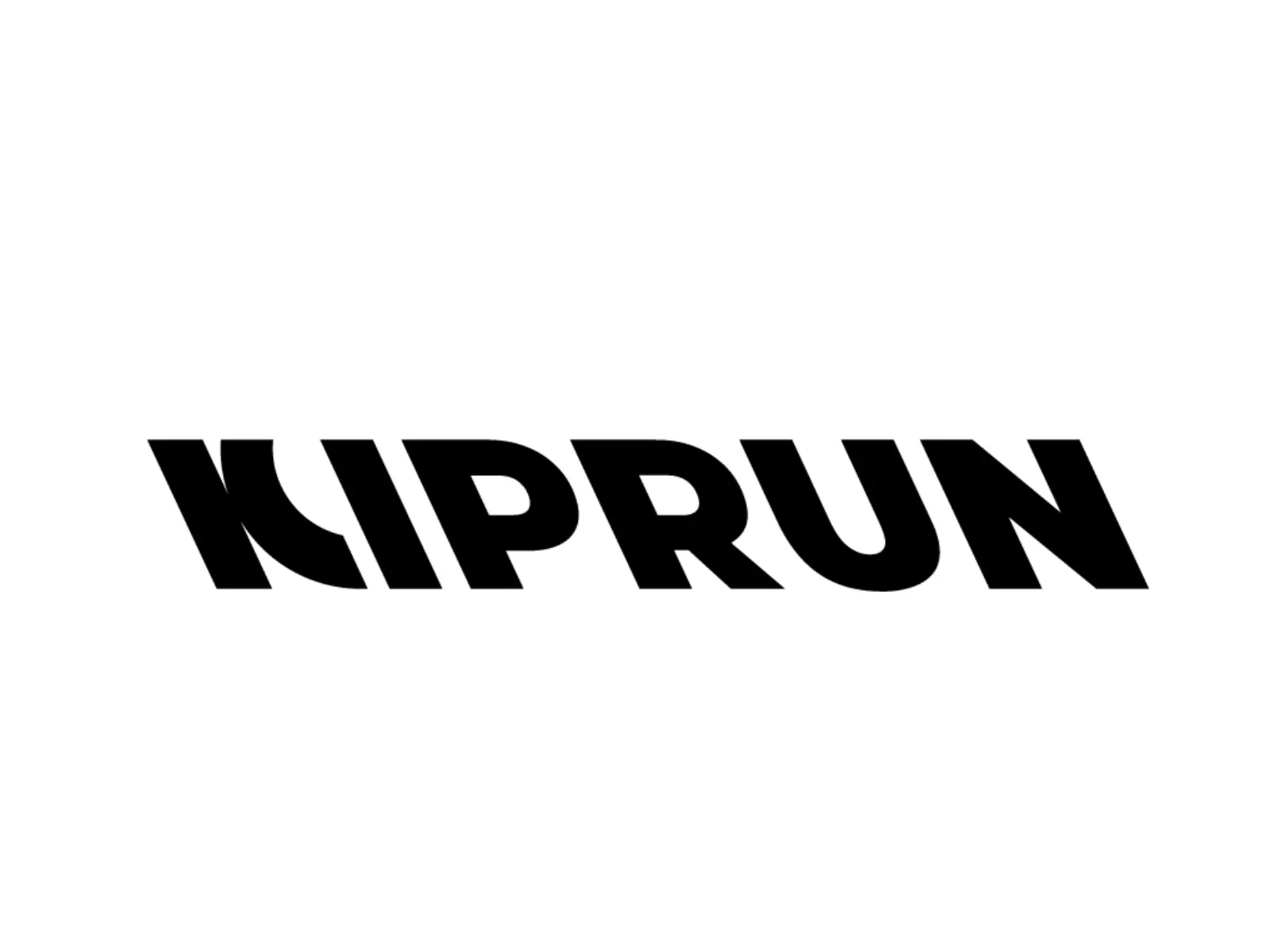 Kiprun: marca de corrida da Decathlon